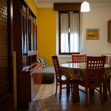 La Tua Casa A Milano! Apartment ภายนอก รูปภาพ