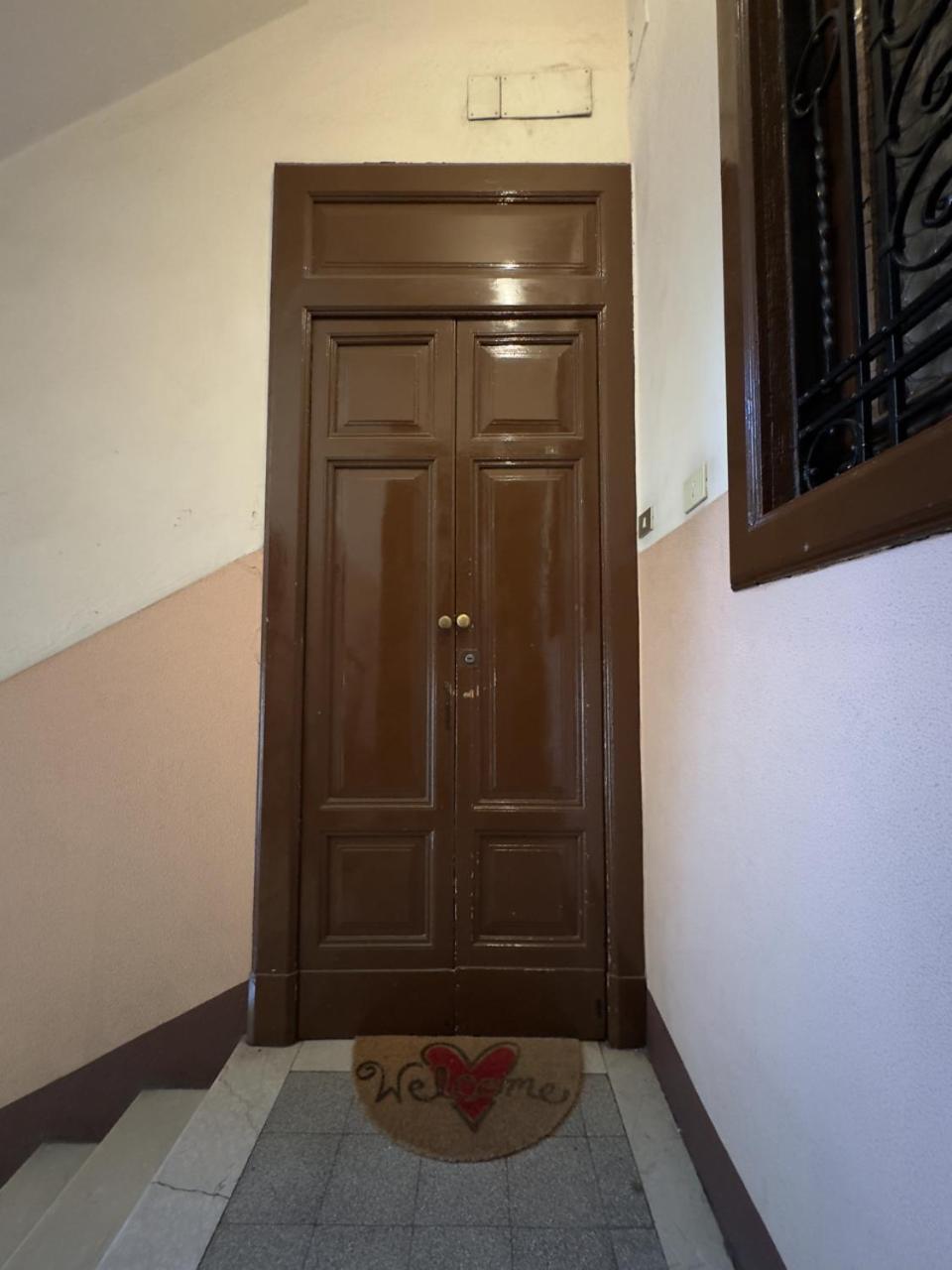 La Tua Casa A Milano! Apartment ภายนอก รูปภาพ