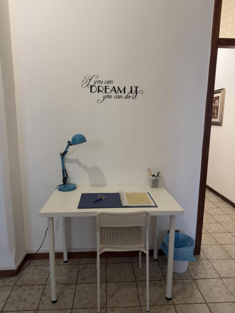 La Tua Casa A Milano! Apartment ภายนอก รูปภาพ