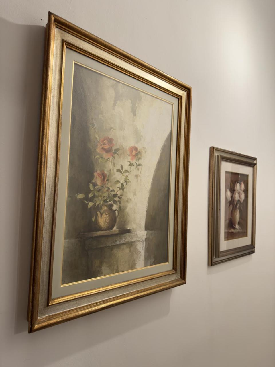 La Tua Casa A Milano! Apartment ภายนอก รูปภาพ