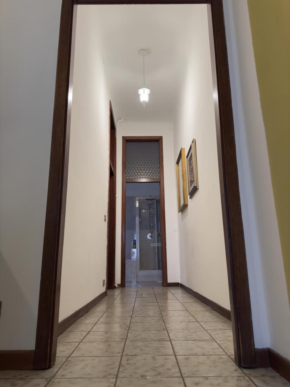 La Tua Casa A Milano! Apartment ภายนอก รูปภาพ